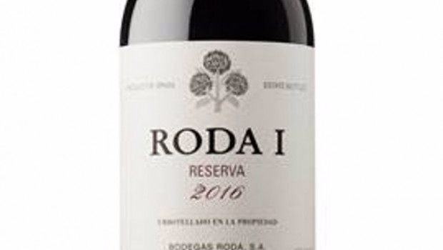 ep vino de bodegas roda 
