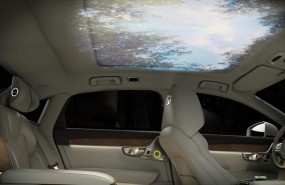 ep volvo s90 ambience concept