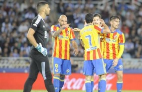 ep zaza valencia