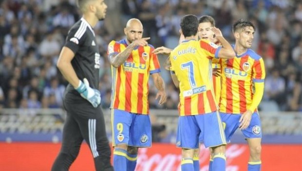ep zaza valencia