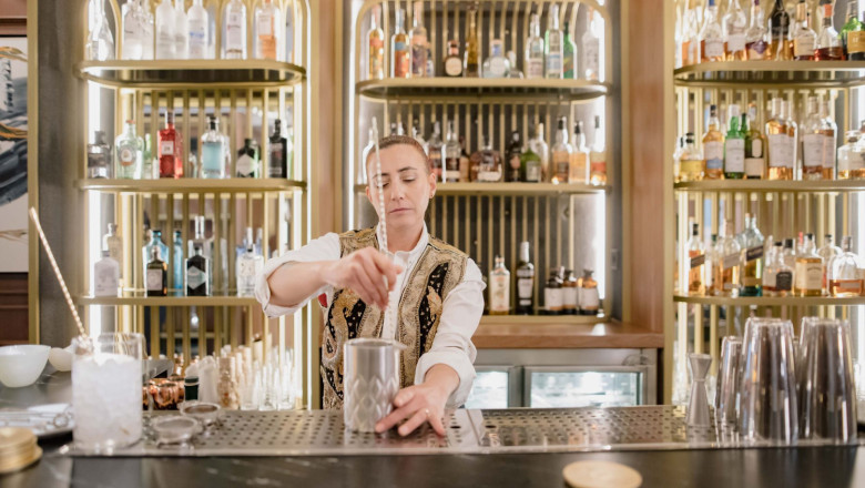 esther medina cuesta 