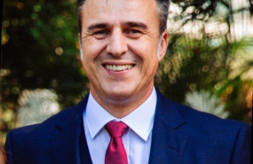 foto luis falcon 550x550 foto luis falcon 550x550