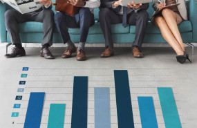 foto 20250116130011 foto 20250116130011