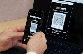 fotobouncer 20250328165414 fotobouncer 20250328165414