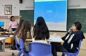 fundacion quironsalud   stay healthy 