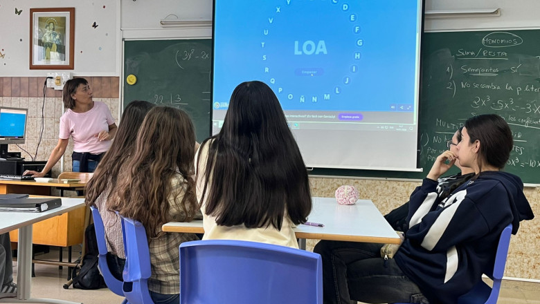 fundacion quironsalud   stay healthy 