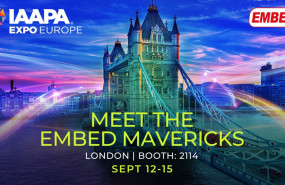 iaapa expo europe embed 20220908144923 