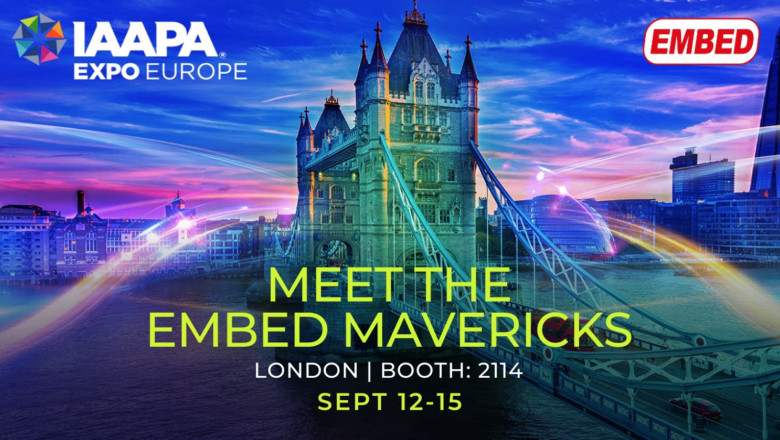 iaapa expo europe embed 20220908144923 