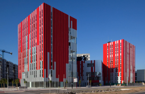 image 3 20250318193316