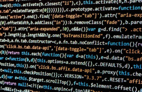 imagen puigverdassessors proteccion datos 1