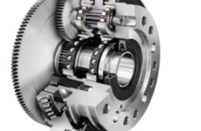 imagen1 20221221142314