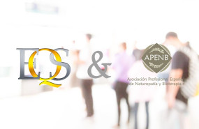 imagen de whatsapp 2025 10 11 a las 114802 3019535d