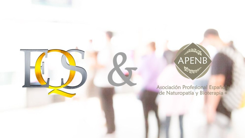 imagen de whatsapp 2025 10 11 a las 114802 3019535d