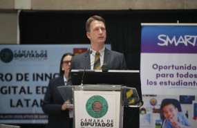 img 20250408 wa0069 20250411122431 img 20250408 wa0069 20250411122431