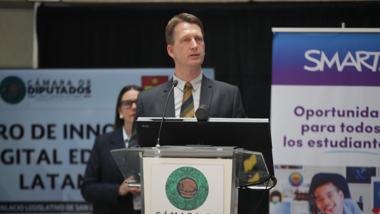 img 20250408 wa0069 20250411122431 