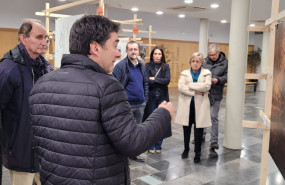 inauguracin exposicin 2 