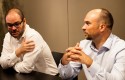 indexa capital fundadores indexa capital fundadores