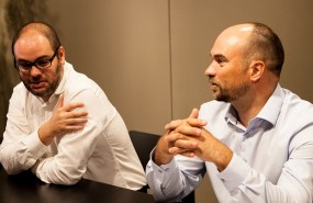 indexa capital fundadores indexa capital fundadores