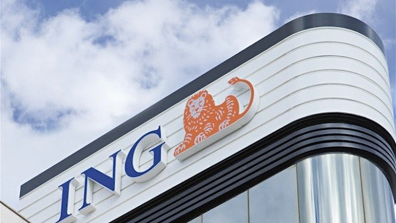 ING no aclara su acuerdo con Popular pero advierte: El cajero no tiene futuro