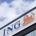 ing buena cuatro ing buena cuatro