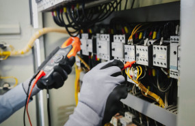 instalaciones electricas 3 