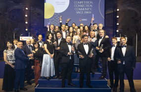 iwsc awards151 2 20251118104648 iwsc awards151 2 20251118104648