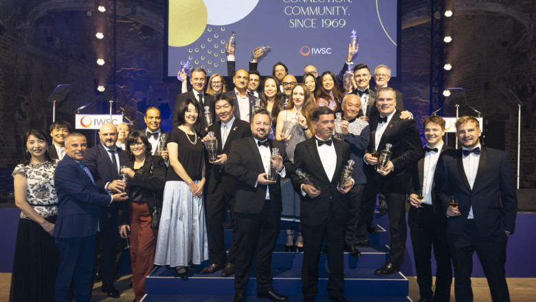 iwsc awards151 2 20251118104648 