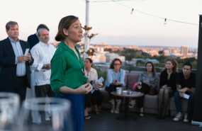 jabugo madrid 2 20230914124028 jabugo madrid 2 20230914124028