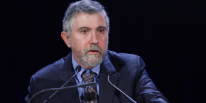 krugman 20220119143312 