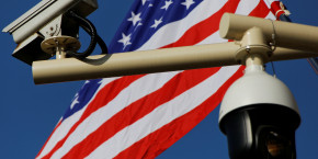 la-chine-demande-aux-usa-de-fermer-leur-consulat-a-chengdu la-chine-demande-aux-usa-de-fermer-leur-consulat-a-chengdu