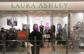 laura ashley laura ashley