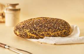 leon the baker productos hogaza curcuma y pimienta leon the baker productos hogaza curcuma y pimienta