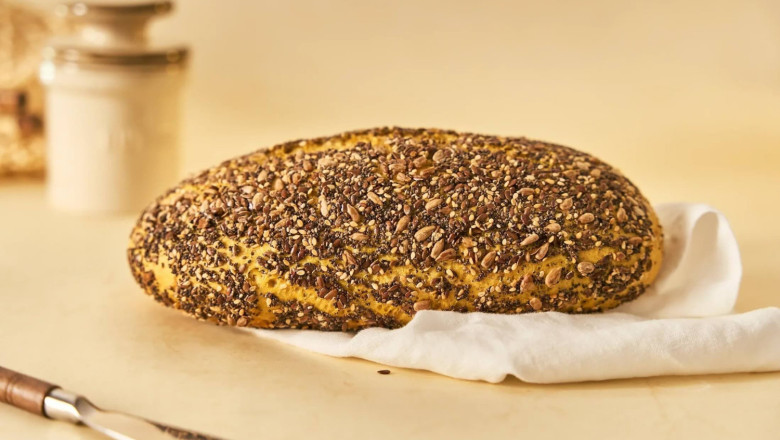 leon the baker productos hogaza curcuma y pimienta 