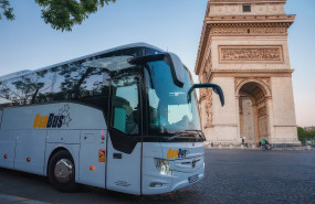 luxury bus tours europe osabus luxury bus tours europe osabus