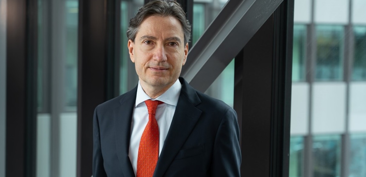 maurizio pedrini maurizio pedrini