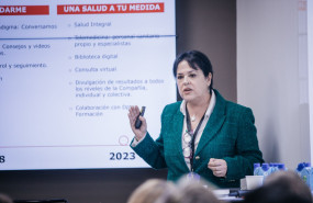 mees late mi lente 170 20231204194645 