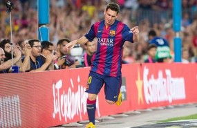 Messi Barcelona Elche_630px
