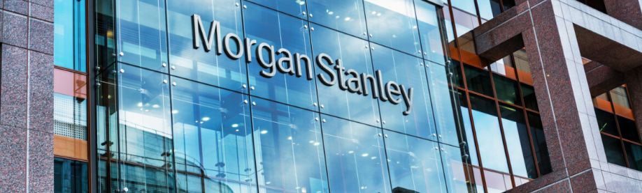 morganstanleycb80111