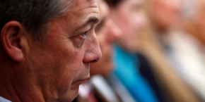 nigel-farage-entre-en-campagne-pour-les-europeennes