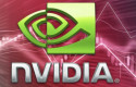 nvidiacbbolssa4