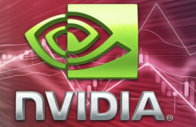 nvidiacbbolssa4