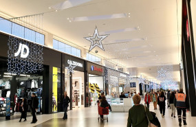 pasillopeincipal pasillopeincipal