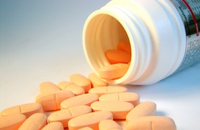 pills tablets medicine drugs pharmaceutical pills tablets medicine drugs pharmaceutical