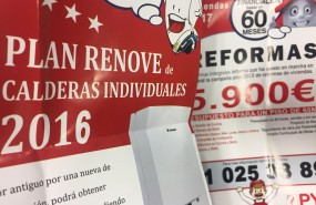 planrenovecomunidadmadrid