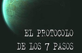 portada 20230619122921