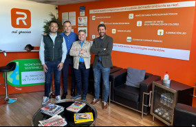 ppg visita ric madrid ppg visita ric madrid