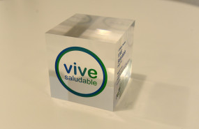 premio vive saludable 20230418180320 
