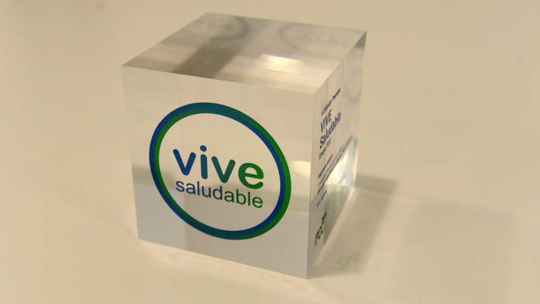 premio vive saludable 20230418180320 