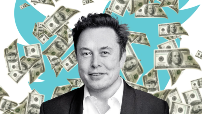 preview elon 
