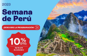 promociones 510x350 semana de per promociones 510x350 semana de per